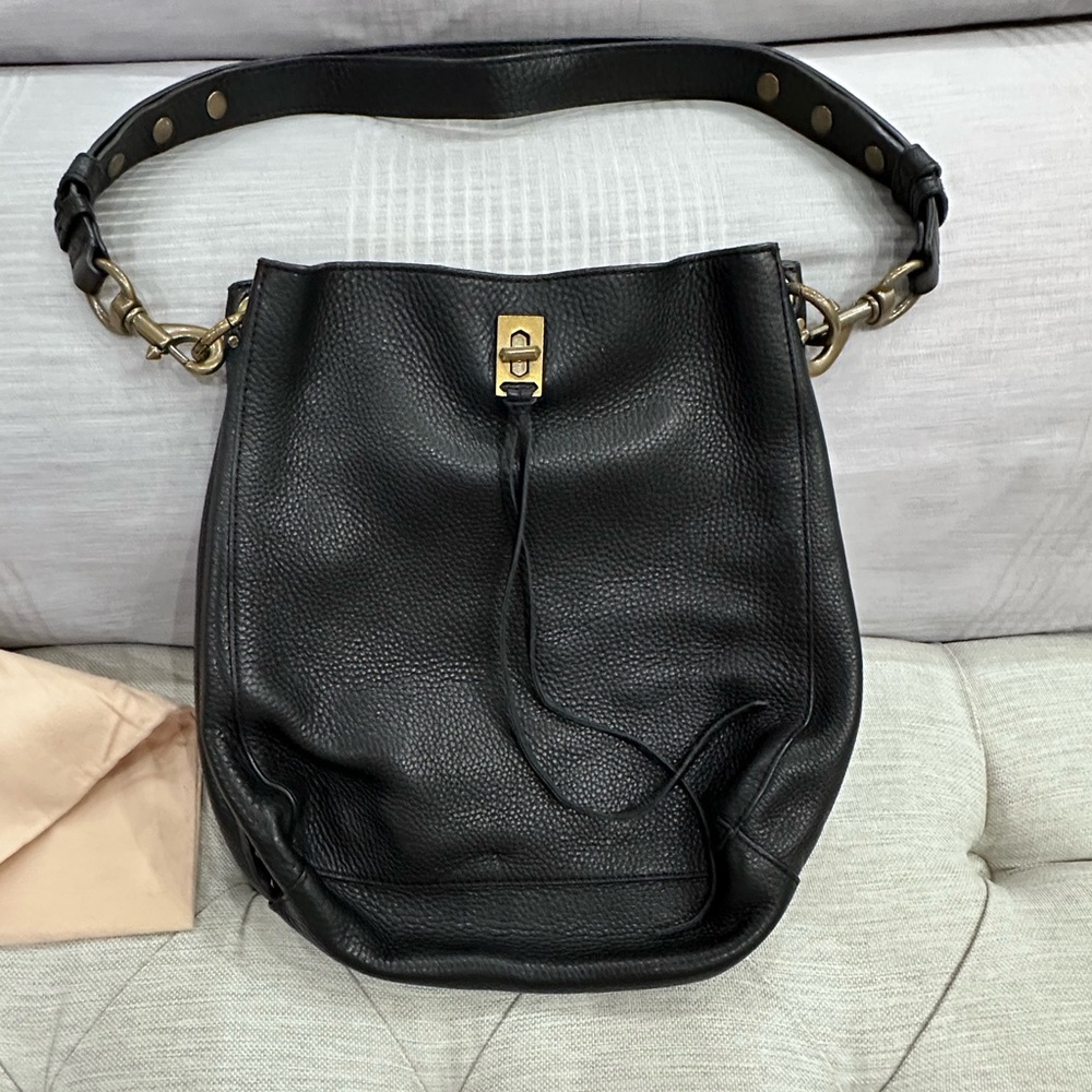 Rebecca Minkoff Darren Bag